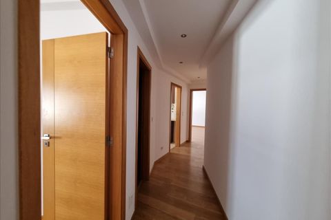 Lejlighed i Amadora, Lisbon, Amadora - € 408.000 | Ref: ZTRE-00009/12758 - foto 15