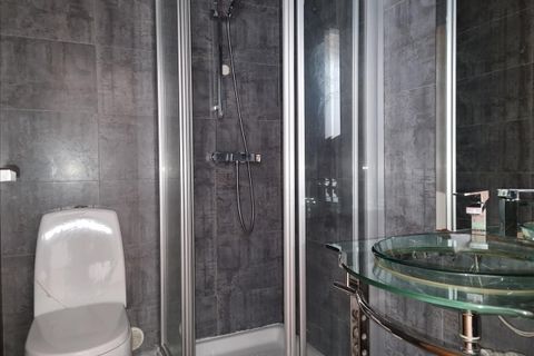 Lejlighed i Amadora, Lisbon, Amadora - € 408.000 | Ref: ZTRE-00009/12758 - foto 16