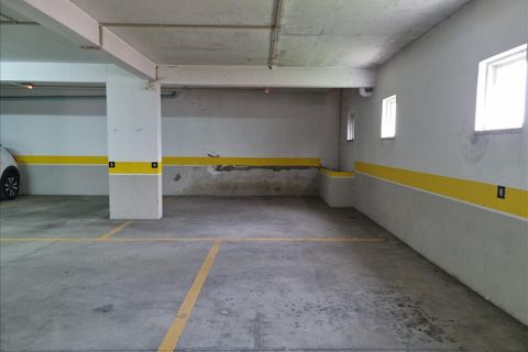 Lejlighed i Amadora, Lisbon, Amadora - € 408.000 | Ref: ZTRE-00009/12758 - foto 18