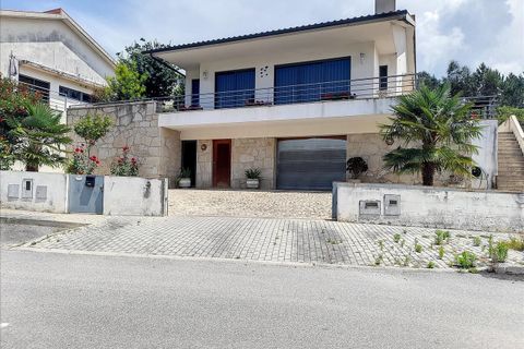Villa a Ponte de Lima, Viana do Castelo, Ponte de Lima - € 374.000 | Ref: ZTRE-00013/12758 - foto 2