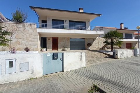 Villa a Ponte de Lima, Viana do Castelo, Ponte de Lima - € 374.000 | Ref: ZTRE-00013/12758 - foto 3