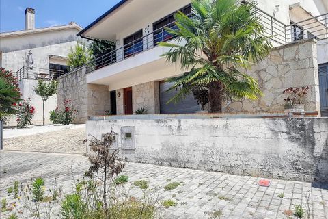 Villa a Ponte de Lima, Viana do Castelo, Ponte de Lima - € 374.000 | Ref: ZTRE-00013/12758 - foto 4