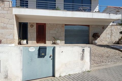 Villa a Ponte de Lima, Viana do Castelo, Ponte de Lima - € 374.000 | Ref: ZTRE-00013/12758 - foto 5