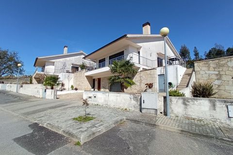 Villa a Ponte de Lima, Viana do Castelo, Ponte de Lima - € 374.000 | Ref: ZTRE-00013/12758 - foto 6