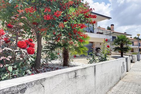 Villa a Ponte de Lima, Viana do Castelo, Ponte de Lima - € 374.000 | Ref: ZTRE-00013/12758 - foto 7
