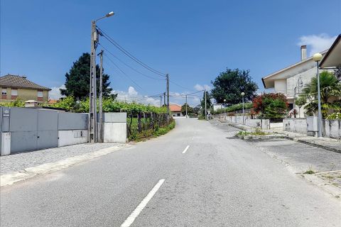 Villa a Ponte de Lima, Viana do Castelo, Ponte de Lima - € 374.000 | Ref: ZTRE-00013/12758 - foto 8