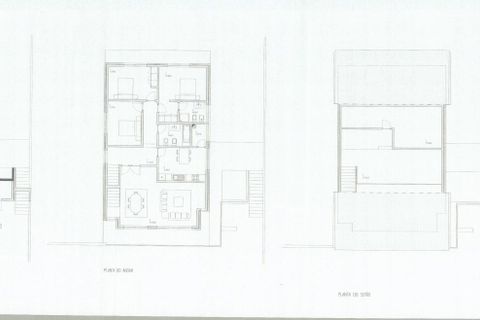 Villa a Ponte de Lima, Viana do Castelo, Ponte de Lima - € 374.000 | Ref: ZTRE-00013/12758 - foto 9