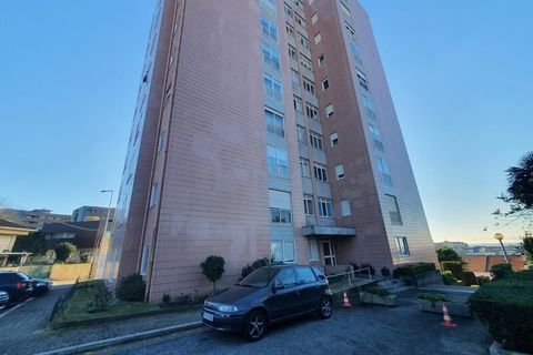 Lejlighed i Maia, Porto, Maia - € 334.000 | Ref: ZTRE-00393/12758 - foto 1