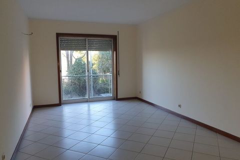 Lejlighed i Maia, Porto, Maia - € 334.000 | Ref: ZTRE-00393/12758 - foto 2