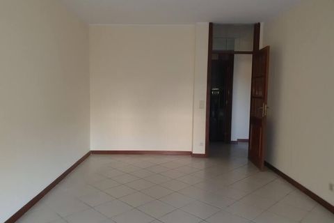 Lejlighed i Maia, Porto, Maia - € 334.000 | Ref: ZTRE-00393/12758 - foto 3