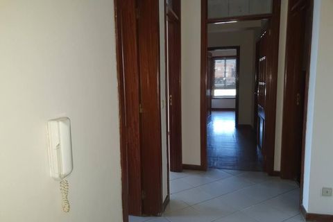 Lejlighed i Maia, Porto, Maia - € 334.000 | Ref: ZTRE-00393/12758 - foto 4