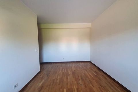 Lejlighed i Maia, Porto, Maia - € 334.000 | Ref: ZTRE-00393/12758 - foto 5