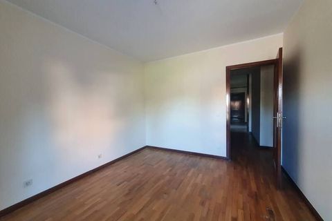 Lejlighed i Maia, Porto, Maia - € 334.000 | Ref: ZTRE-00393/12758 - foto 6