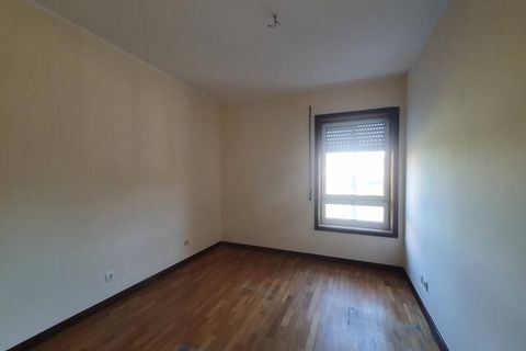 Lejlighed i Maia, Porto, Maia - € 334.000 | Ref: ZTRE-00393/12758 - foto 7