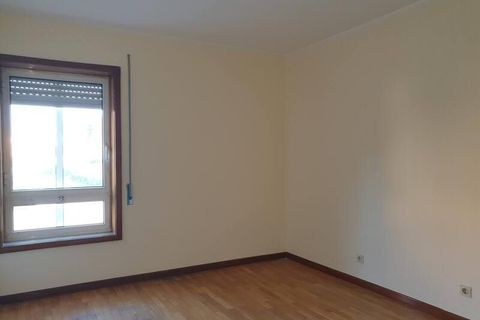 Lejlighed i Maia, Porto, Maia - € 334.000 | Ref: ZTRE-00393/12758 - foto 8