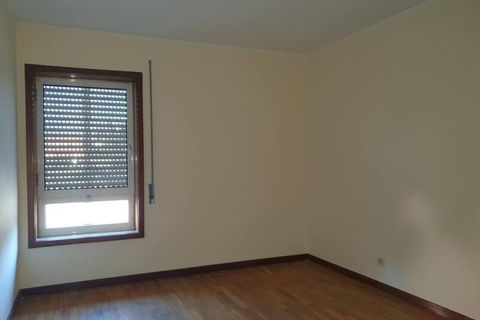 Lejlighed i Maia, Porto, Maia - € 334.000 | Ref: ZTRE-00393/12758 - foto 9