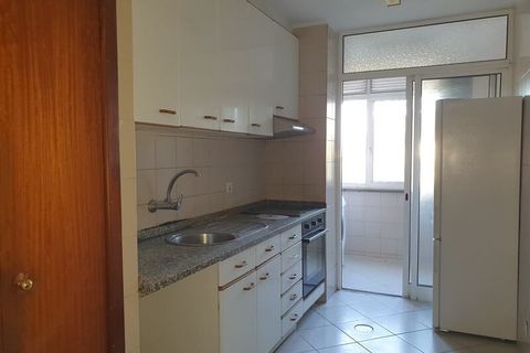 Lejlighed i Maia, Porto, Maia - € 334.000 | Ref: ZTRE-00393/12758 - foto 10