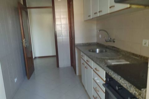 Lejlighed i Maia, Porto, Maia - € 334.000 | Ref: ZTRE-00393/12758 - foto 11