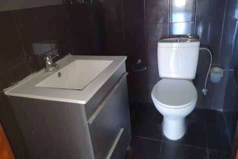 Lejlighed i Maia, Porto, Maia - € 334.000 | Ref: ZTRE-00393/12758 - foto 12