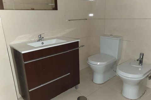Lejlighed i Maia, Porto, Maia - € 334.000 | Ref: ZTRE-00393/12758 - foto 13