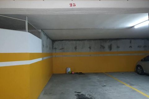Lejlighed i Maia, Porto, Maia - € 334.000 | Ref: ZTRE-00393/12758 - foto 14