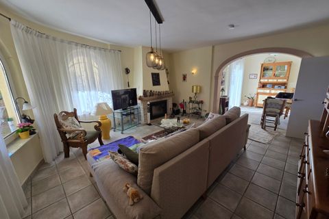 Villa i Calpe, Alicante, Calpe - € 825 000 | Ref: NO5707 - foto 14
