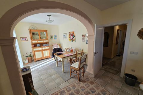 Villa i Calpe, Alicante, Calpe - € 825 000 | Ref: NO5707 - foto 20
