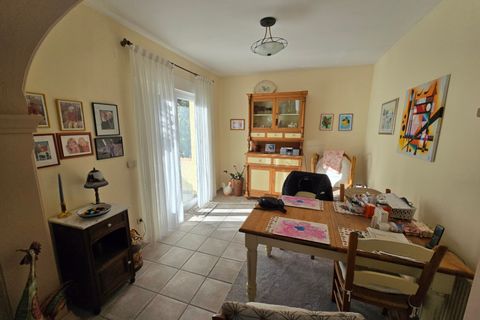 Villa i Calpe, Alicante, Calpe - € 825 000 | Ref: NO5707 - foto 24