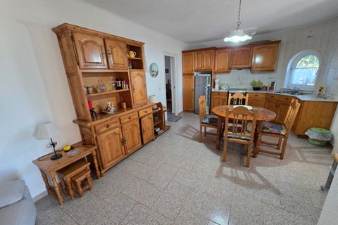 Villa i Calpe, Alicante, Calpe - € 825 000 | Ref: NO5707 - foto 26