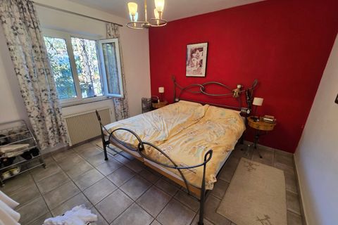Villa i Calpe, Alicante, Calpe - € 825 000 | Ref: NO5707 - foto 33
