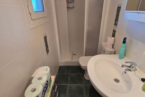 Villa i Calpe, Alicante, Calpe - € 825 000 | Ref: NO5707 - foto 36
