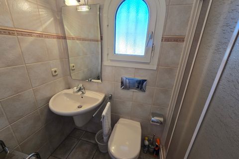 Villa i Calpe, Alicante, Calpe - € 825 000 | Ref: NO5707 - foto 40