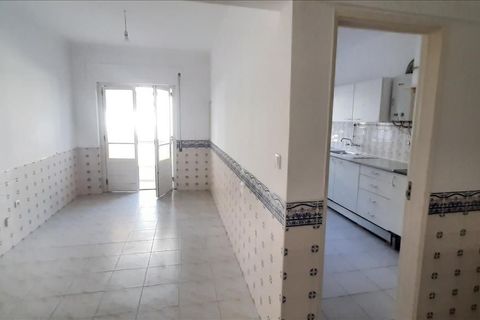 Lejlighed i Seixal, Setubal, Seixal - € 227.000 | Ref: ZTRE-00712/12758 - foto 2