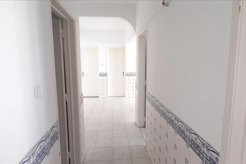 Lejlighed i Seixal, Setubal, Seixal - € 227.000 | Ref: ZTRE-00712/12758 - foto 3