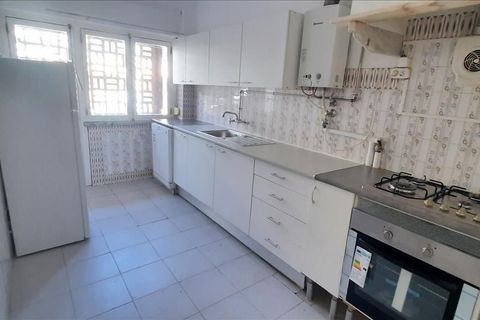 Lejlighed i Seixal, Setubal, Seixal - € 227.000 | Ref: ZTRE-00712/12758 - foto 4