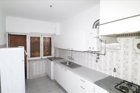 Lejlighed i Seixal, Setubal, Seixal - € 227.000 | Ref: ZTRE-00712/12758 - foto 5