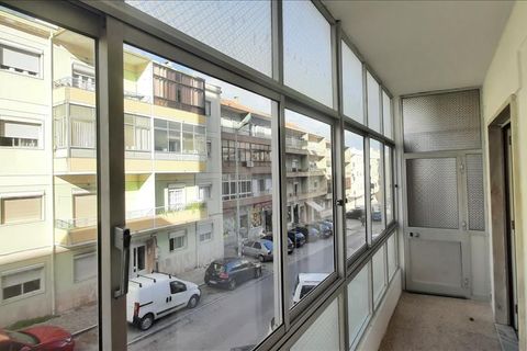 Lejlighed i Seixal, Setubal, Seixal - € 227.000 | Ref: ZTRE-00712/12758 - foto 6