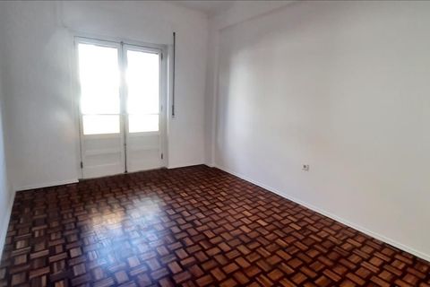 Lejlighed i Seixal, Setubal, Seixal - € 227.000 | Ref: ZTRE-00712/12758 - foto 7