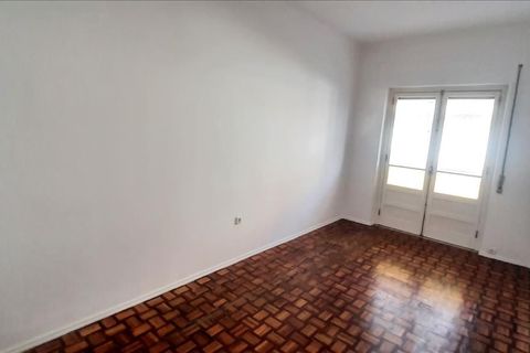 Lejlighed i Seixal, Setubal, Seixal - € 227.000 | Ref: ZTRE-00712/12758 - foto 9