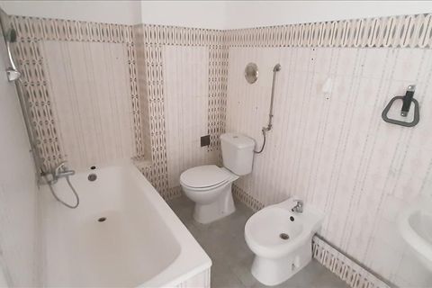 Lejlighed i Seixal, Setubal, Seixal - € 227.000 | Ref: ZTRE-00712/12758 - foto 10