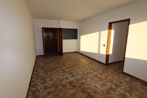Lejlighed i Seixal, Setubal, Seixal - € 289.000 | Ref: ZTRE-00715/12758 - foto 3