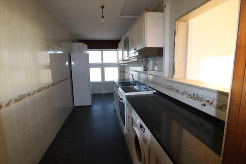 Lejlighed i Seixal, Setubal, Seixal - € 289.000 | Ref: ZTRE-00715/12758 - foto 4
