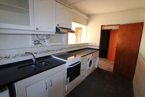 Lejlighed i Seixal, Setubal, Seixal - € 289.000 | Ref: ZTRE-00715/12758 - foto 5