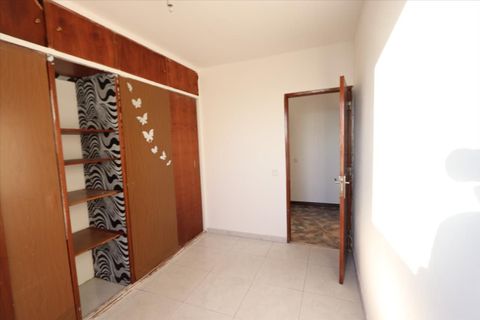 Lejlighed i Seixal, Setubal, Seixal - € 289.000 | Ref: ZTRE-00715/12758 - foto 7