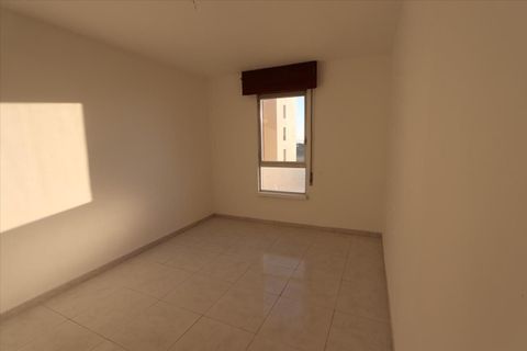 Lejlighed i Seixal, Setubal, Seixal - € 289.000 | Ref: ZTRE-00715/12758 - foto 8