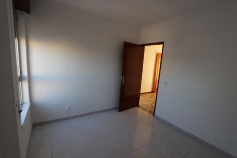 Lejlighed i Seixal, Setubal, Seixal - € 289.000 | Ref: ZTRE-00715/12758 - foto 11