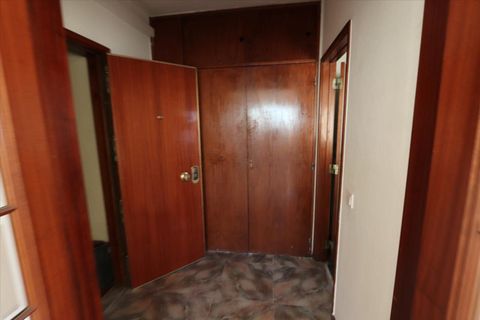 Lejlighed i Seixal, Setubal, Seixal - € 289.000 | Ref: ZTRE-00715/12758 - foto 12
