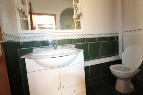 Lejlighed i Seixal, Setubal, Seixal - € 289.000 | Ref: ZTRE-00715/12758 - foto 13