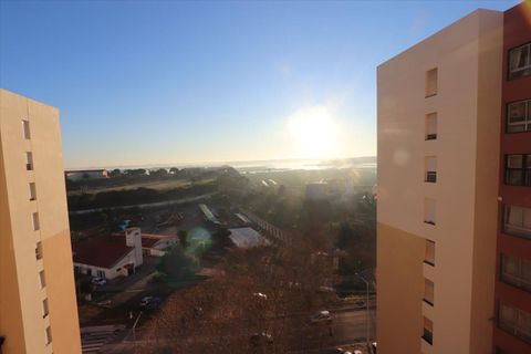 Lejlighed i Seixal, Setubal, Seixal - € 289.000 | Ref: ZTRE-00715/12758 - foto 15