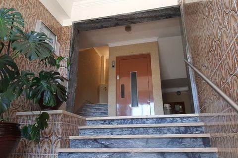 Lejlighed i Sintra, Lisbon, Sintra - € 298.000 | Ref: ZTRE-00808/12758 - foto 2